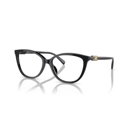 Michael Kors 0MK4109U 3956 Westminster